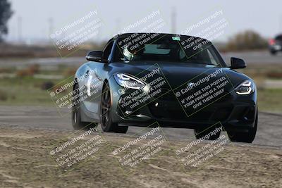 media/Nov-22-2025-Audi Club (Sat) [[8f6737ed73]]/A/Session 3 (Sunset)/